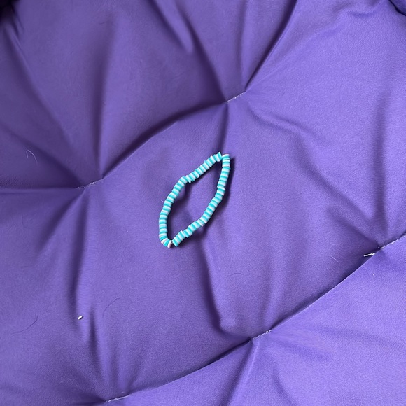 Bracelet - Picture 2 of 3